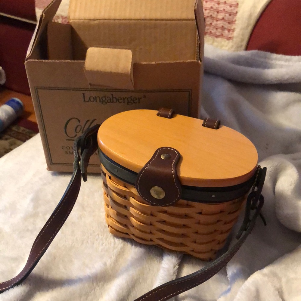 Basket